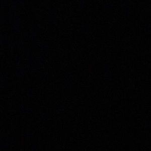 Meet your Posher, Garrett